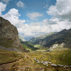 paysage-montagne-pyrenees