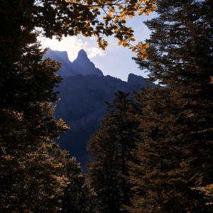 paysage-montagne-pyrenees