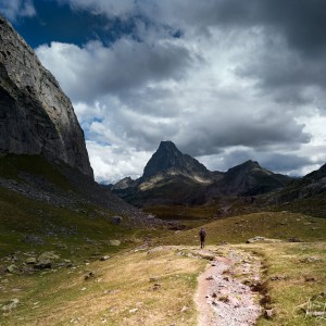 paysage-montagne-pyrenees
