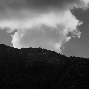 paysage-montagne-pyrenees