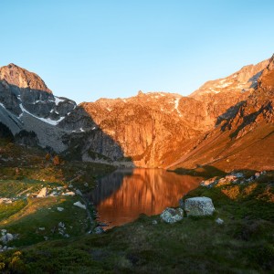 paysage-montagne-pyrenees