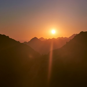 paysage-montagne-pyrenees