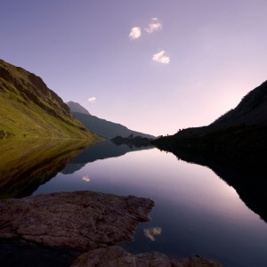 paysage-montagne-pyrenees