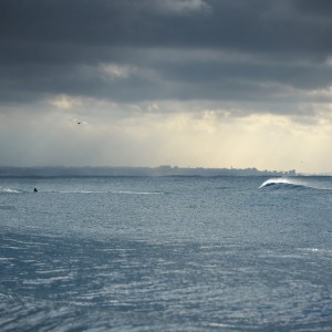 Capbreton Océan