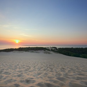 paysage-ocean-atlantique-landes