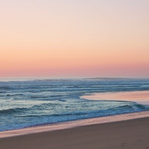 paysage-ocean-atlantique-landes