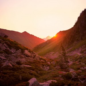 paysage-montagne-pyrenees