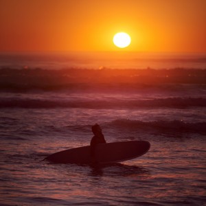 paysage-ocean-atlantique-landes