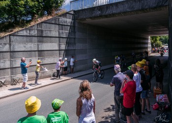 tour-de-france-2021-landes-saintsever
