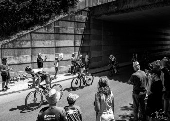 tour-de-france-2021-landes-saintsever