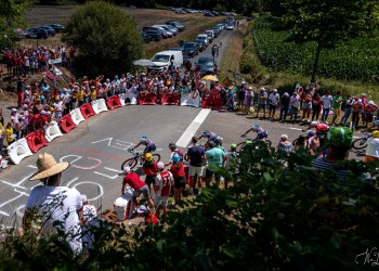 tour-de-france-2021-landes-saintsever