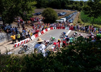 tour-de-france-2021-landes-saintsever