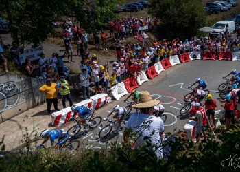 tour-de-france-2021-landes-saintsever