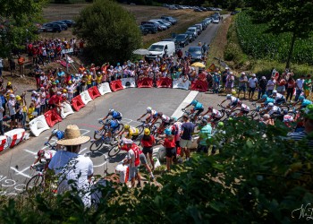 tour-de-france-2021-landes-saintsever