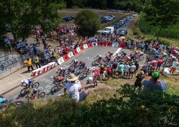 tour-de-france-2021-landes-saintsever
