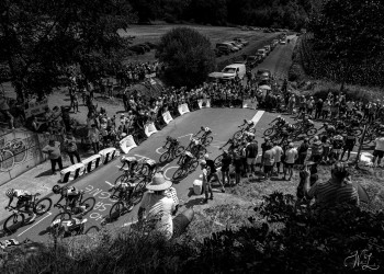 tour-de-france-2021-landes-saintsever
