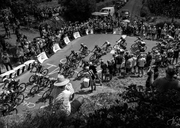 tour-de-france-2021-landes-saintsever