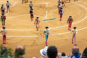 corrida-montdemarsan-2021