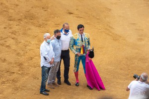 corrida-montdemarsan-2021