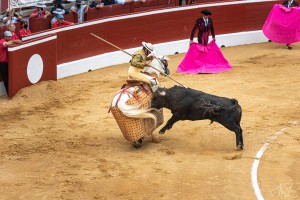 corrida-montdemarsan-2021
