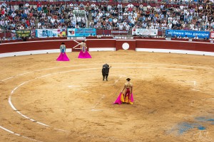 corrida-montdemarsan-2021