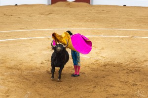 corrida-montdemarsan-2021