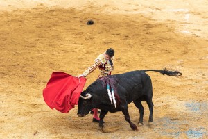 corrida-montdemarsan-2021