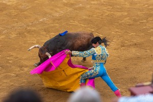 corrida-montdemarsan-2021