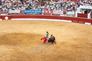 corrida-montdemarsan-2021