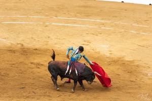corrida-montdemarsan-2021
