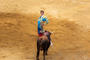 corrida-montdemarsan-2021