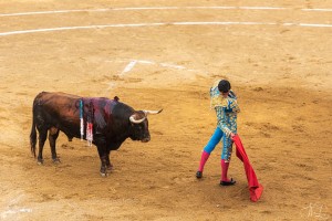 corrida-montdemarsan-2021