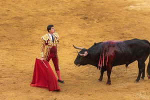 corrida-montdemarsan-2021
