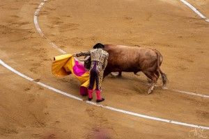 corrida-montdemarsan-2021