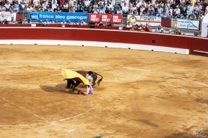 corrida-montdemarsan-2021
