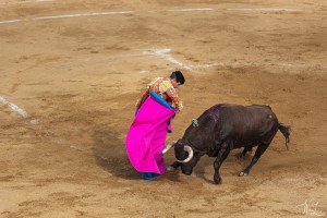 corrida-montdemarsan-2021