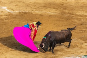 corrida-montdemarsan-2021