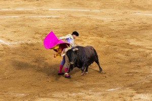 corrida-montdemarsan-2021