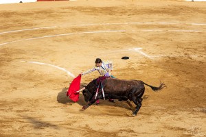 corrida-montdemarsan-2021