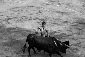 corrida-montdemarsan-2021