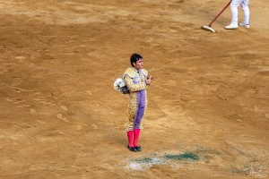 corrida-montdemarsan-2021