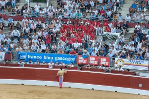 corrida-montdemarsan-2021