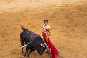 corrida-montdemarsan-2021