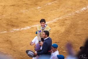 corrida-montdemarsan-2021