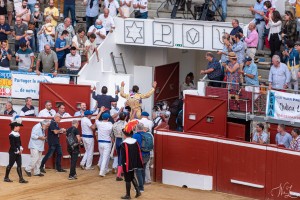 corrida-montdemarsan-2021